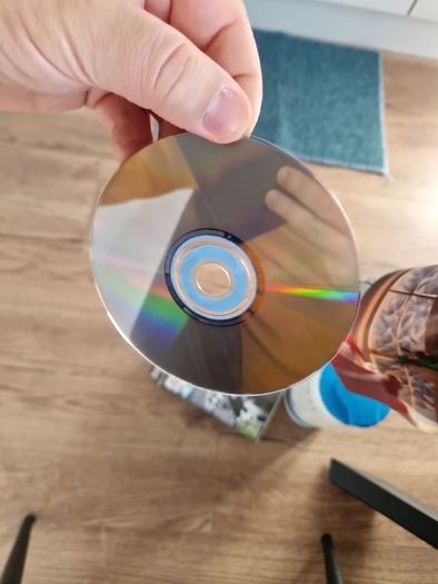 Oni Pc Cd Rom Games Original