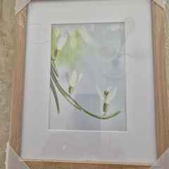 Photo Frame New