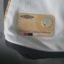 Man United Centenary Top Image 5