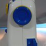 sewing machine Image 5