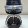 Pulsar external wastegate kit 50mm Image 3