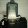 VW POLO 2010 car door parts Image 2