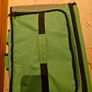 Delivero bag Image 3