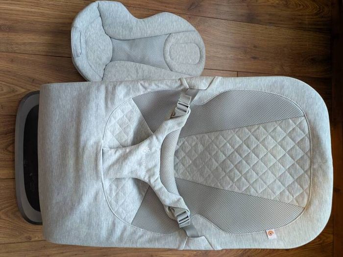 Ergobaby Bouncer