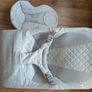 Ergobaby Bouncer Image 3