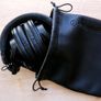 Audio technica ath M30X headphones Image 4