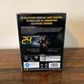 24 Complete Series 1 to 8 DVD Box Set + 24 Redemption | Kiefer Sutherland Image 2