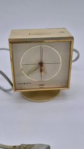 Designe desk Clock