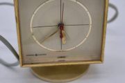 Designe desk Clock