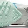 Nike Air Zoom Terra Kiger 8 Size UK 10 /US 11 DEADSTOCK Image 6