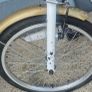 Children's Bicycle Image 3