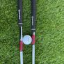 TaylorMade P.7CB 4 & 5 Steel Irons Gents RH Image 3