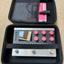 Synth / Groovebox / Drum machine / Sampler / Pedal sale Image 5