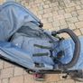 Silver cross pop stroller Image 7