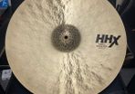 Sabian HHX 20