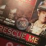 Rescue Me - Season 1 (2004) [DVD TV Boxsets] Image 8