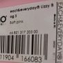 Six Elho Storage Containers Image 7