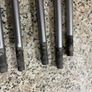 Ping Alta Quick Graphite Shafts Image 5