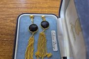 Vintage Earrings