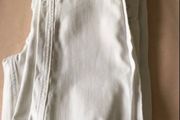 Ladies Maternity jeans uk 8