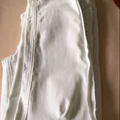 Ladies Maternity jeans uk 8