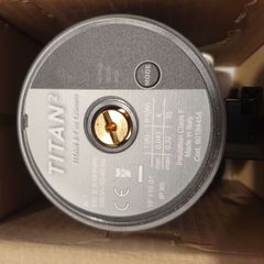 Heating Circulating pump