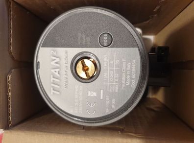 Heating Circulating pump
