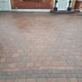 Exterior Cleaning Image 6