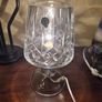 Waterford Crystal Pieces Image 4