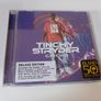 CD Collection Rap, Hip-Hop, R&B, Soul & Garage Image 10