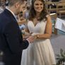 Wedding Dress Image 3