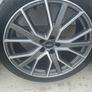 Alloy wheels Image 3