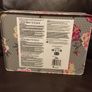 Baylis & Harding Gift Set Image 3