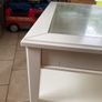 Coffee Table Image 3