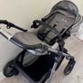 Silver Cross Pram Image 3
