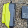 Ryobi Charger US Image 2