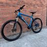 Carrera Vulcan 27.5" MTB Image 2