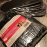 Spray Tan Kit Image 2