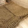 Cushion covers Image 3