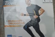 Running Trousers