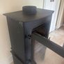 Charnwood cove stove Image 6