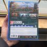 Assassin's Creed Valhalla Image 2