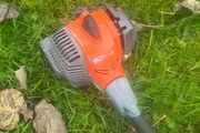 Oleo-Mac BCH 250S Petrol Strimmer - Fully Serviced