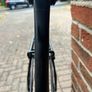 2020 Specialized Diverge E5 Elite Image 7