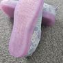 Sketchers Kids Low Top Twinkle Toes Image 2