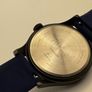 TIMEX Expedition Scout watch Image 10