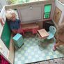 generation doll house Image 3