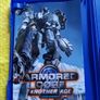 Armored Core 2 Another Age PlayStation2 Ps2 Games Original Image 6