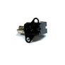 iPhone 4 Replacement Vibrator Vibration Motor Image 2