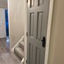 Pine Doors Image 3